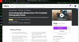 1694239432632.webp 1694239432632.webp