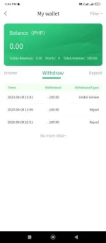 Screenshot_2023-09-09-14-42-05-155_vip.tumks.kczswe.webp