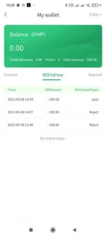 Screenshot_2023-09-09-15-24-35-121_vip.tumks.kczswe.webp