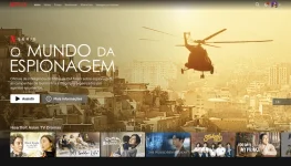 Screenshot 2023-09-09 at 3.26.23 PM.webp Screenshot 2023-09-09 at 3.26.23 PM.webp