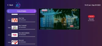 Screenshot_20230909_154755_iptv.player.pro.webp