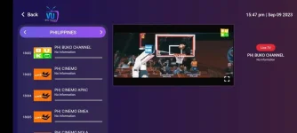 Screenshot_20230909_154827_iptv.player.pro.webp