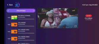 Screenshot_20230909_154840_iptv.player.pro.webp