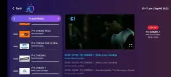 Screenshot_20230909_154908_iptv.player.pro.webp