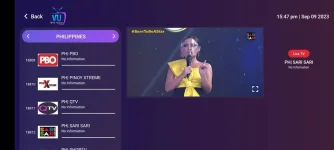 Screenshot_20230909_155018_iptv.player.pro.webp