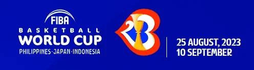 Screenshot 2023-09-09 160125.png