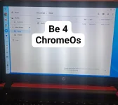 366747343_6927087823992510_7924658808482761906_n.webp