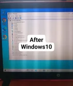 367474194_6927088203992472_3126110835035047352_n.webp