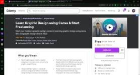 1694248068678.webp 1694248068678.webp