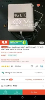 Screenshot_20230909-163605_Shopee.webp