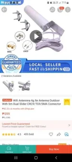 Screenshot_20230909-163549_Shopee.webp