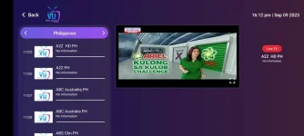 Screenshot_20230909_161239_iptv.player.pro.webp
