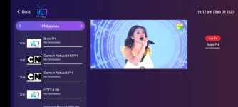 Screenshot_20230909_161310_iptv.player.pro.webp