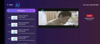 Screenshot_20230909_161329_iptv.player.pro.webp