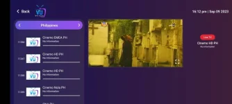 Screenshot_20230909_161343_iptv.player.pro.webp