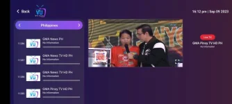Screenshot_20230909_161403_iptv.player.pro.webp