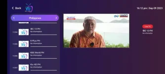 Screenshot_20230909_161415_iptv.player.pro.webp