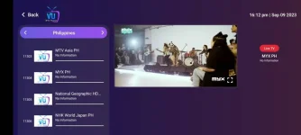 Screenshot_20230909_161437_iptv.player.pro.webp