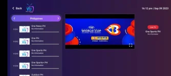 Screenshot_20230909_161506_iptv.player.pro.webp
