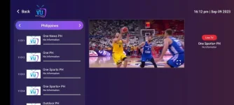 Screenshot_20230909_161535_iptv.player.pro.webp