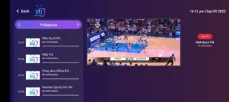 Screenshot_20230909_161548_iptv.player.pro.webp