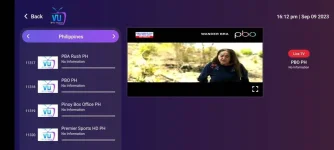Screenshot_20230909_161556_iptv.player.pro.webp