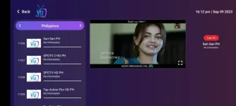 Screenshot_20230909_161620_iptv.player.pro.webp