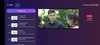 Screenshot_20230909_161640_iptv.player.pro.webp