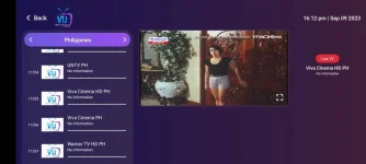 Screenshot_20230909_161657_iptv.player.pro.webp