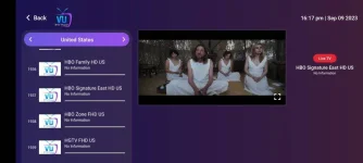Screenshot_20230909_161807_iptv.player.pro.webp