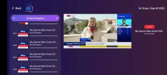 Screenshot_20230909_162013_iptv.player.pro.webp