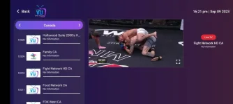 Screenshot_20230909_162138_iptv.player.pro.webp