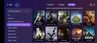 Screenshot_20230909_162343_iptv.player.pro.webp