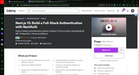 1694251572404.webp 1694251572404.webp