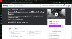 1694251849144.webp 1694251849144.webp