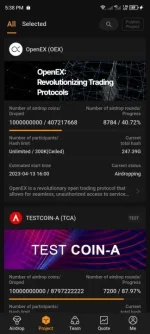Screenshot_20230909-173800.jpg
