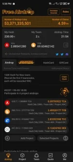 Screenshot_20230909-173807.jpg