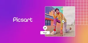 Pícšárt-photo-editor-pic-video-collage-maker-8.webp