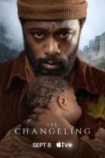 changee.jpg