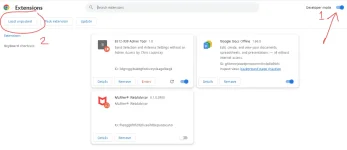 load extension.webp load extension.webp