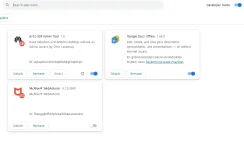 successful extension.webp successful extension.webp