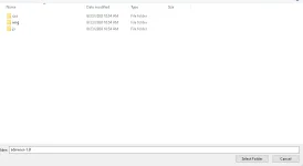 loc.webp loc.webp