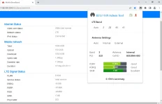 actual interface.webp actual interface.webp