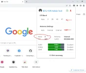update.webp update.webp