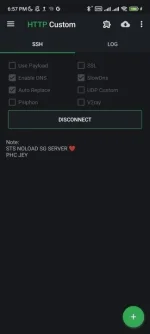 Screenshot_2023-09-09-18-57-30-614_xyz.easypro.httpcustom.webp Screenshot_2023-09-09-18-57-30-614_xyz.easypro.httpcustom.webp