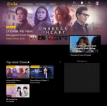 viu.webp