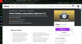 1694258172088.webp 1694258172088.webp
