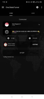 Screenshot_2023-08-31-19-45-48-11_548c1a278b43bf25ba3716b1394ad948.webp Screenshot_2023-08-31-19-45-48-11_548c1a278b43bf25ba3716b1394ad948.webp