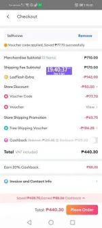 Screenshot_20230909_194037_com.lazada.android.jpg