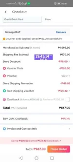 Screenshot_20230909_194114_com.lazada.android.jpg Screenshot_20230909_194114_com.lazada.android.jpg